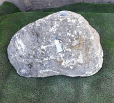 Moss Bubble Rock - 149